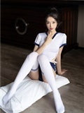 XIAOYU语画界 2022.05.31 VOL.789 林乐一(11)